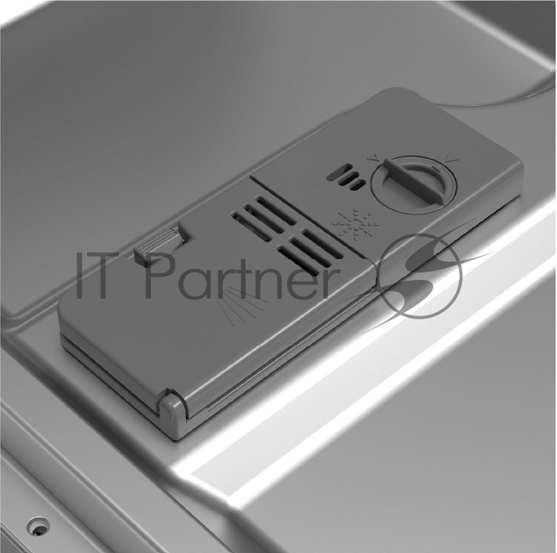 Посудомоечная машина ARDO DBEA10453B2