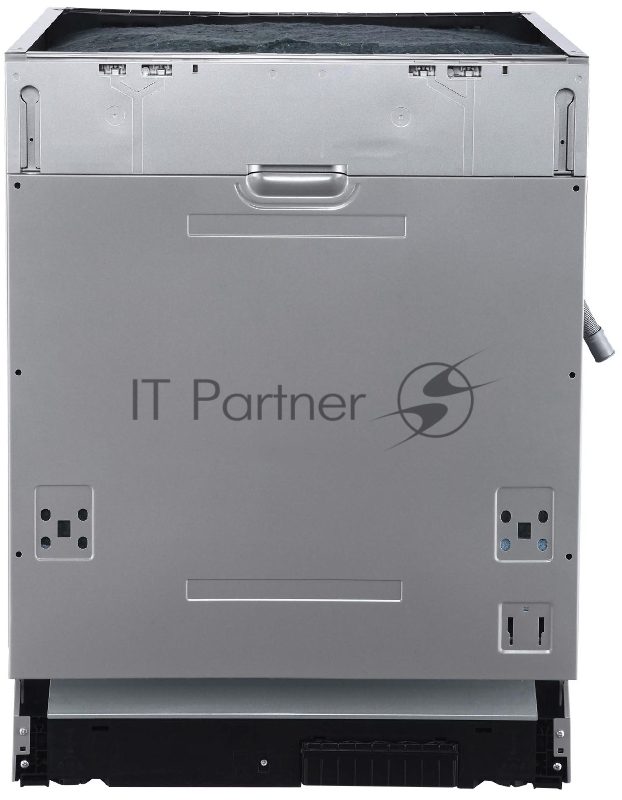 Посудомоечная машина ARDO DBEA1362B2