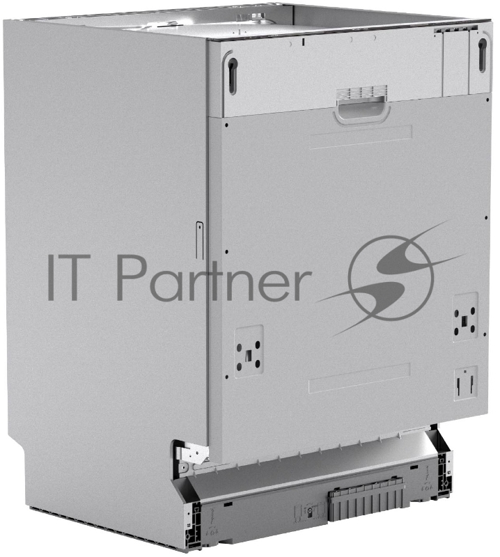 Посудомоечная машина ARDO DBEA1362B2