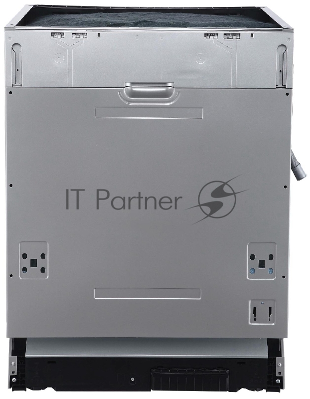 Посудомоечная машина ARDO DBEA14632B2