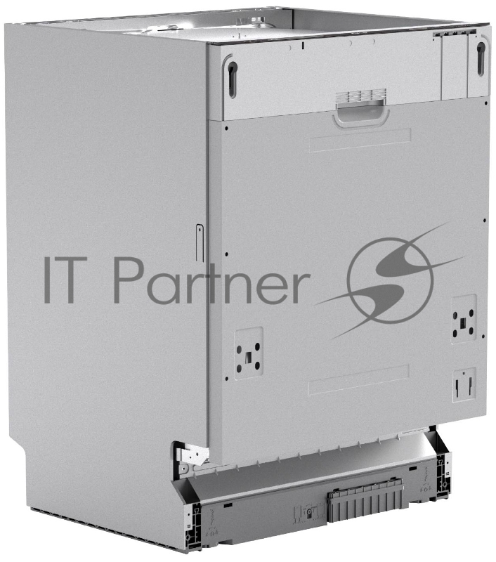 Посудомоечная машина ARDO DBEA14632B2