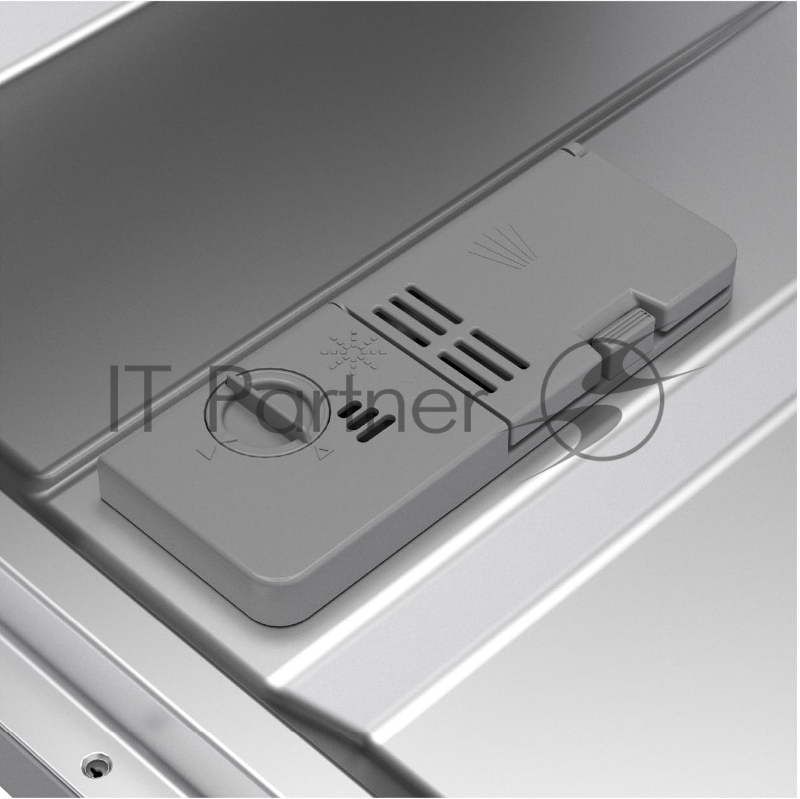 Посудомоечная машина ARDO DBEA14632B2