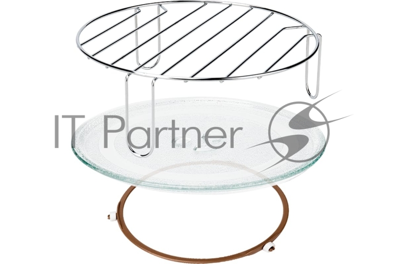 Simfer MD2714 Встраиваемая микроволновая печь