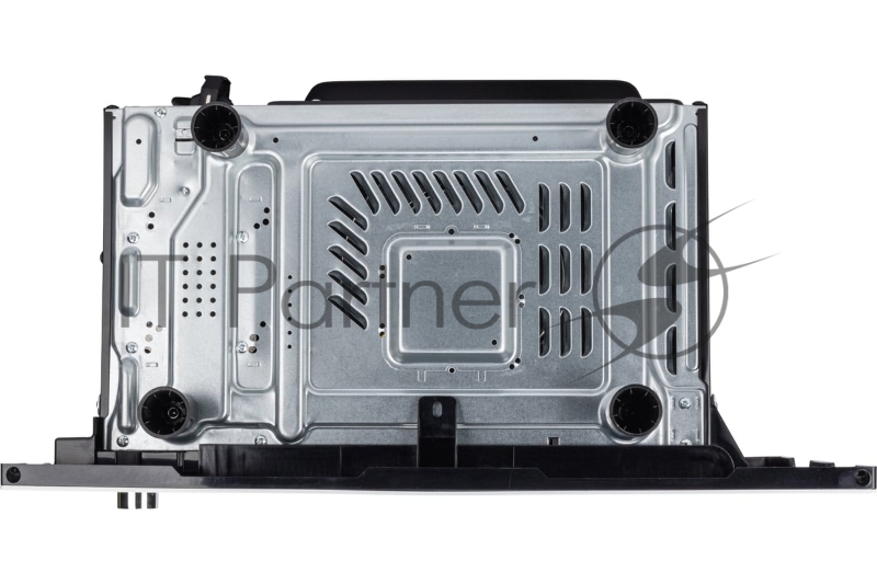 Simfer MD2714 Встраиваемая микроволновая печь