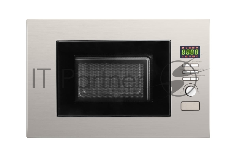 Simfer MD2714 Встраиваемая микроволновая печь