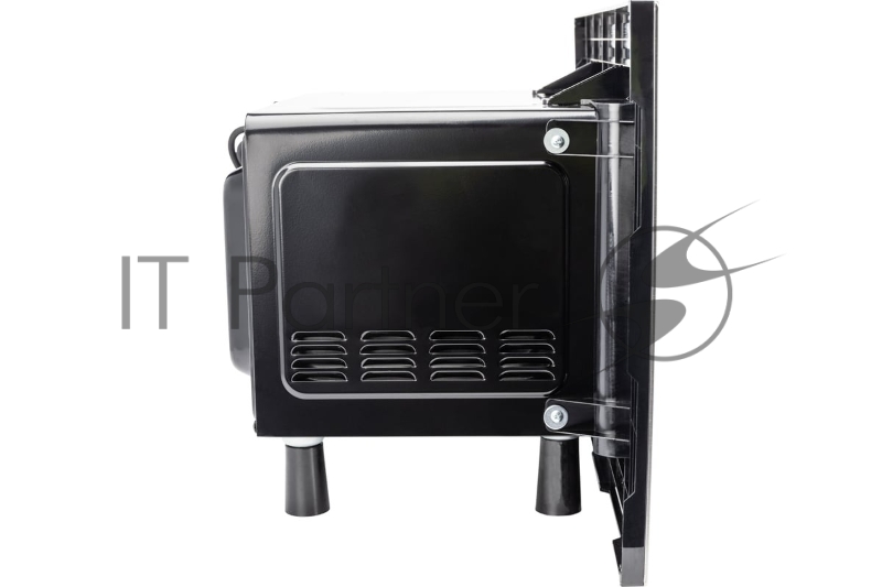 Simfer MD2714 Встраиваемая микроволновая печь