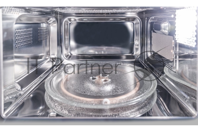 Simfer MD2714 Встраиваемая микроволновая печь