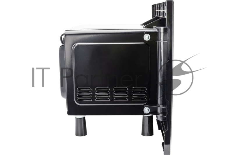 Simfer MD2714 Встраиваемая микроволновая печь