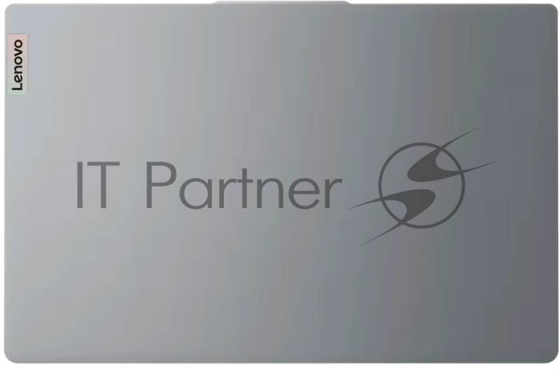 Ноутбук Lenovo IdeaPad Slim 3 15AMN8 Ryzen 3 7320U 8Gb SSD512Gb AMD Radeon 610M 15.6 IPS FHD (1920x1080) без ОС grey WiFi BT Cam (82XQ00R0PS)