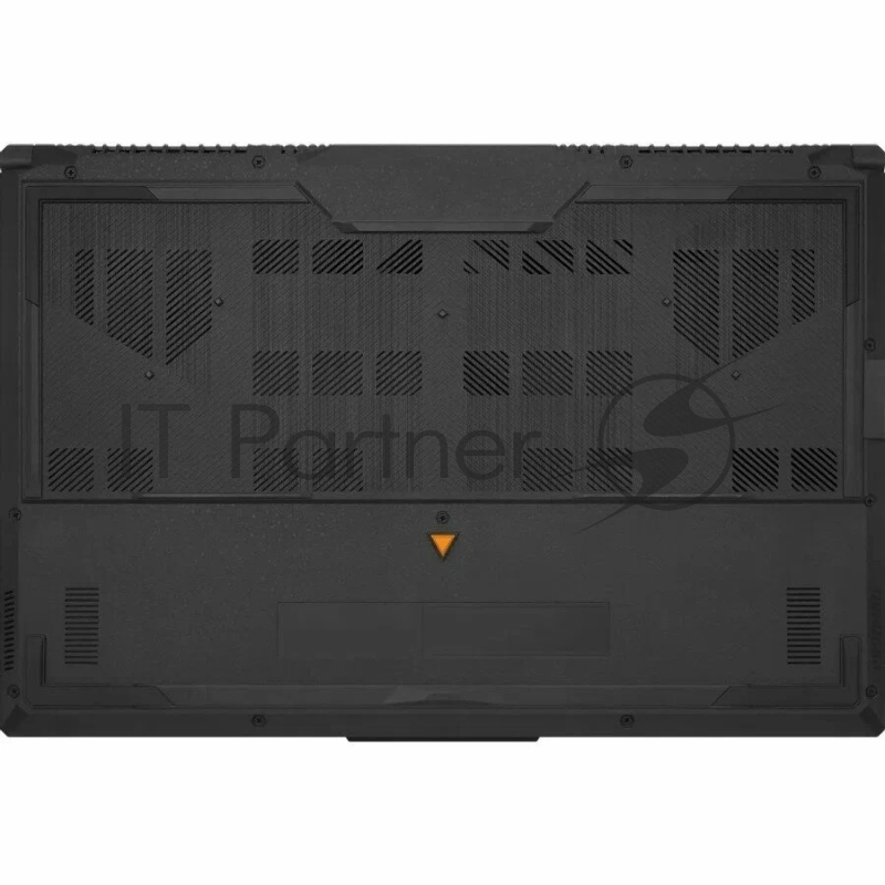 Ноутбук ASUS TUF Gaming F17 FX707VJ-HX013 Intel Core 5 210H 2200MHz/17.3/1920x1080/32GB/10 SSD/NVIDIA GeForce RTX 3050 6GB/Wi-Fi/Bluetooth/DOS (90NR0MY5-M000Z0_32) Grey