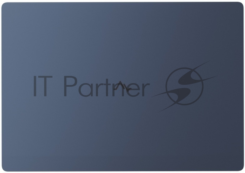 Ноутбук MAIBENBEN M645 AMD Ryzen 5 4600H 3000MHz/16/1920x1200/24GB/512GB SSD/AMD Radeon RX Vega 6/Wi-Fi/Bluetooth/Windows 11 Pro (M6451SP0LURE0_Win11P) Blue