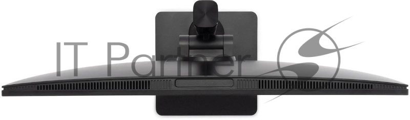 Моноблок IRU Tactio 23ID 23.8 Full HD i5 12400 (2.5) 16Gb SSD256Gb UHDG 730 CR Windows 11 Pro GbitEth WiFi BT 90W Cam черный 1920x1080