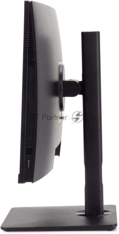 Моноблок IRU Tactio 23ID 23.8 Full HD i5 12400 (2.5) 16Gb SSD256Gb UHDG 730 CR Windows 11 Pro GbitEth WiFi BT 90W Cam черный 1920x1080