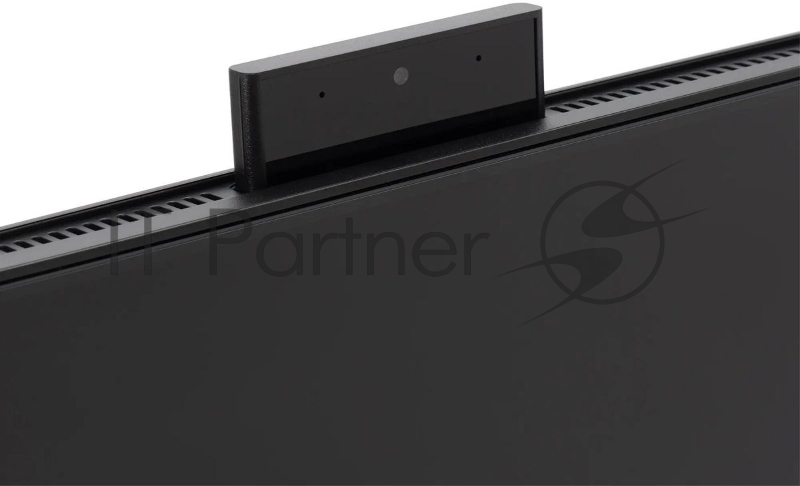 Моноблок IRU Tactio 23ID 23.8 Full HD i5 12400 (2.5) 16Gb SSD256Gb UHDG 730 CR Windows 11 Pro GbitEth WiFi BT 90W Cam черный 1920x1080