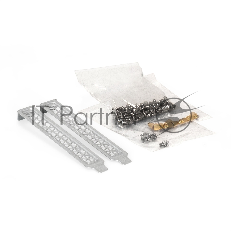 Серверный корпус ExeGate Pro 3U400-07 <RM 19, высота 3U, глубина 400, БП 900PAS, 2*USB>