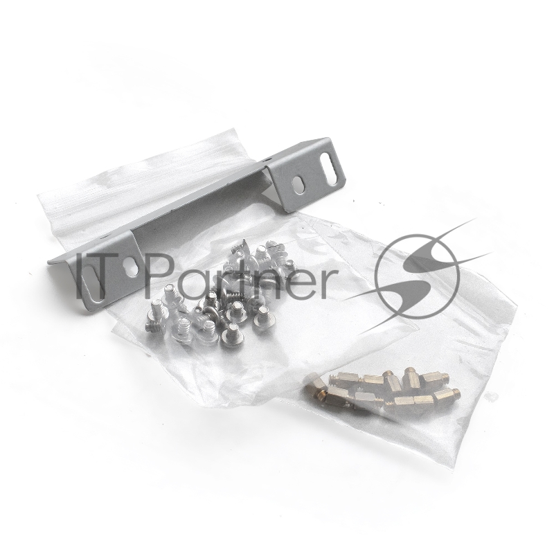 Серверный корпус ExeGate Pro 3U450-09 <RM 19, высота 3U, глубина 450, БП 600PAS, USB+USB3.0>