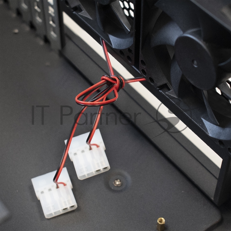 Серверный корпус ExeGate Pro 4U450-07/4U4017S <RM 19, высота 4U, глубина 450, БП 1000PAS, USB>