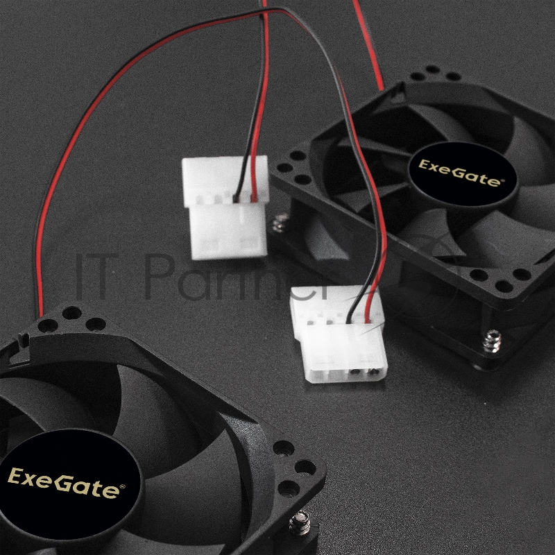 Серверный корпус ExeGate Pro 4U450-16/4U4019S <RM 19, высота 4U, глубина 450, БП 600PAS, USB>