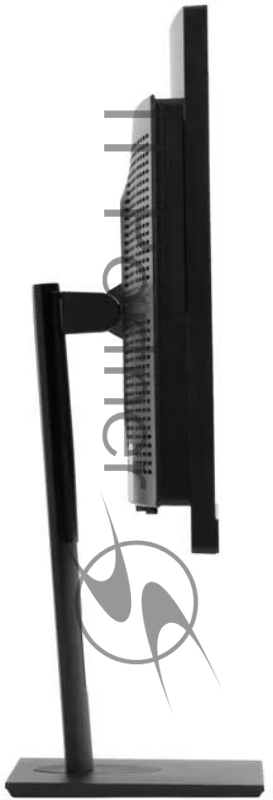 Монитор Lightcom 27 V-Max белый TFT 4ms 16:9 HDMI M/M Cam матовая HAS 1000:1 300cd 178гр/178гр 1920x1080 75Hz VGA DP FHD USB 7.45кг (RUS)