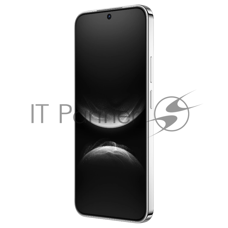 Смартфон Huawei NOVA 14 TLR-LX9 12/512Gb, белый