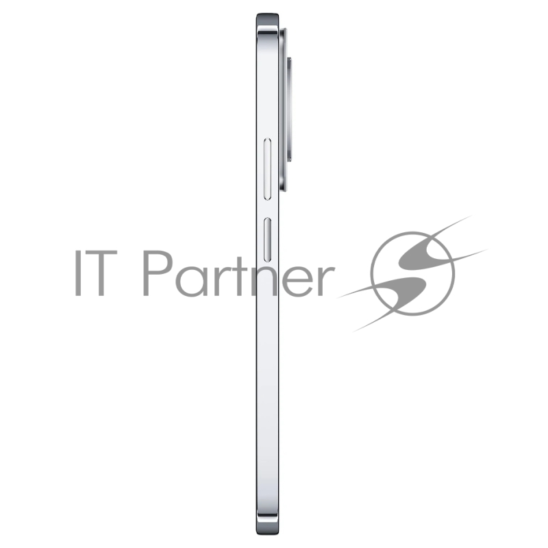 Смартфон Huawei NOVA 14 TLR-LX9 12/512Gb, белый