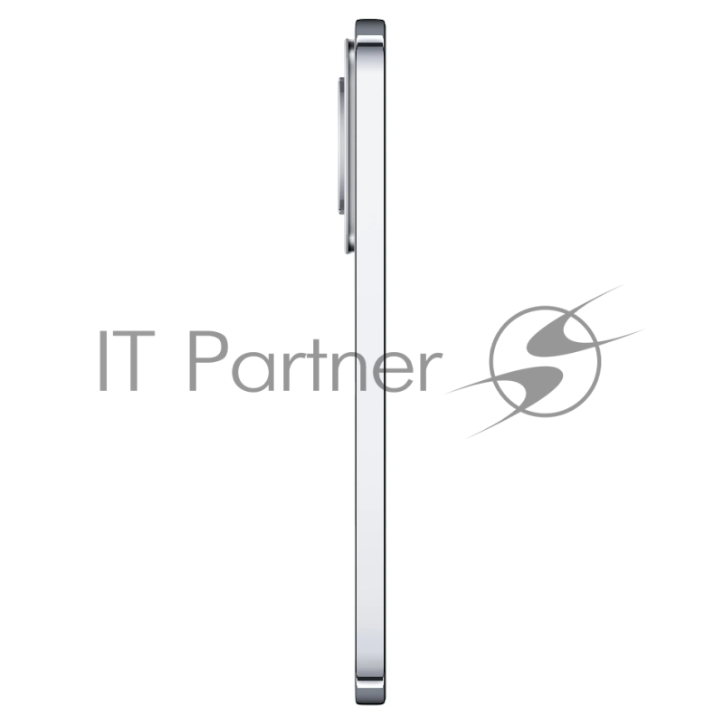 Смартфон Huawei NOVA 14 TLR-LX9 12/512Gb, белый