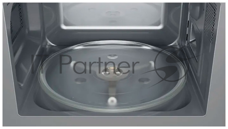 Микроволновая печь ARDO MEA20-W2