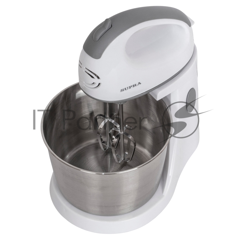 Миксер SUPRA MKS-601