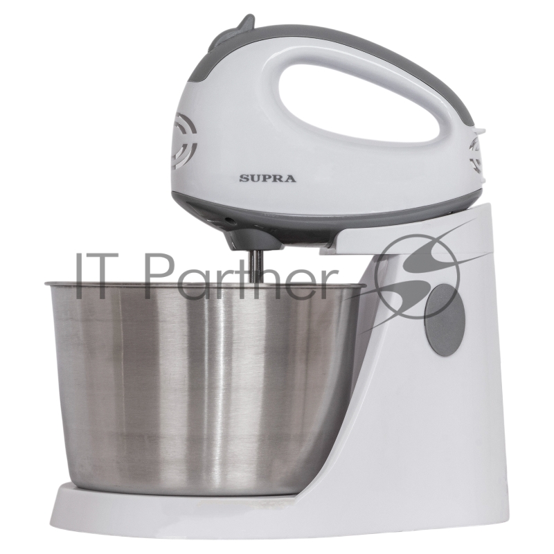Миксер SUPRA MKS-601