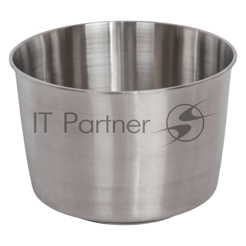 Миксер SUPRA MKS-601