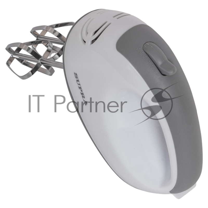 Миксер SUPRA MKS-601