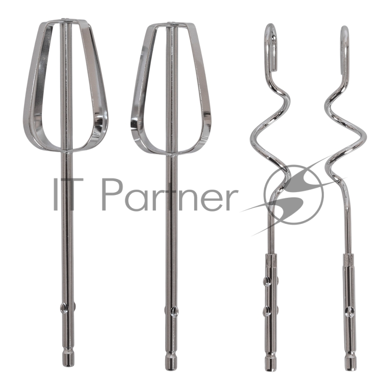 Миксер SUPRA MKS-601