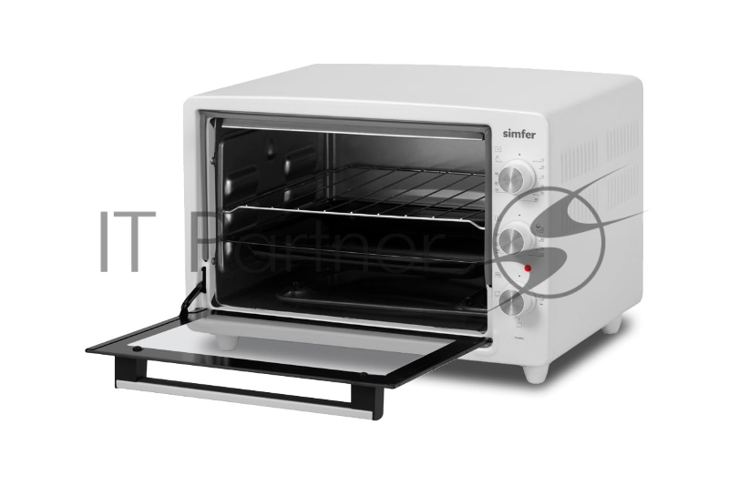 Simfer M3402 Мини-печь