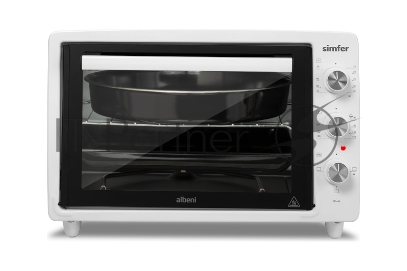 Simfer M3402 Мини-печь