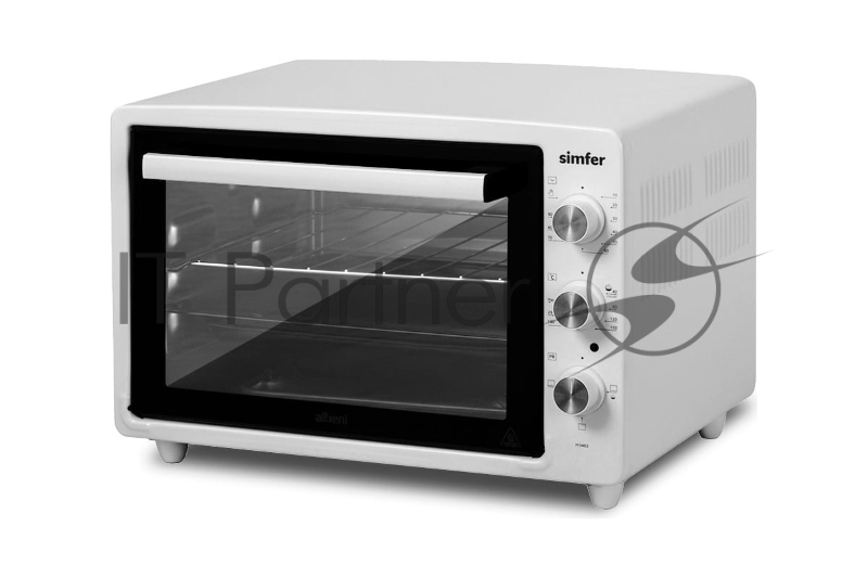 Simfer M3402 Мини-печь