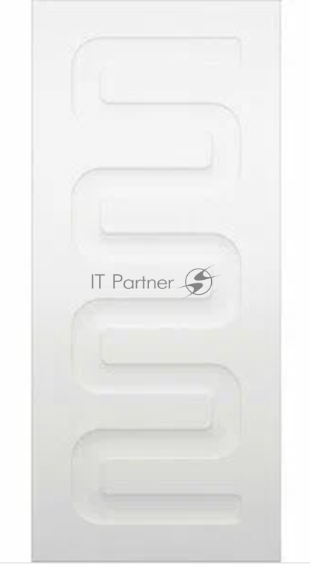 Стиральная машина Beko WRE6511BWW (R) белый, загрузка фронтальная 6 кг, 1000 об/мин., класс: А