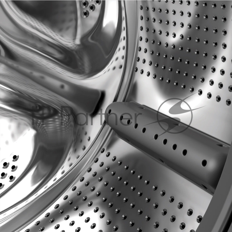 Стиральная машина Beko WRE6511BWW (R) белый, загрузка фронтальная 6 кг, 1000 об/мин., класс: А