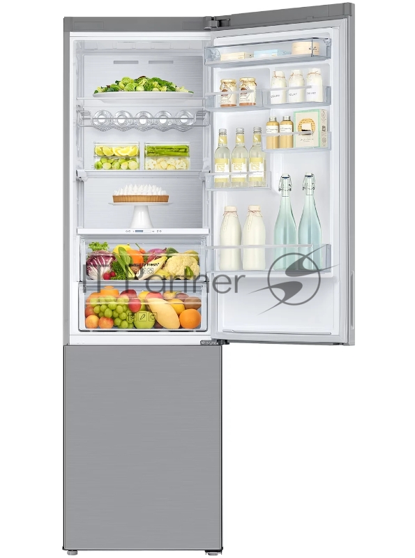 Холодильник Samsung RB37A5411SA