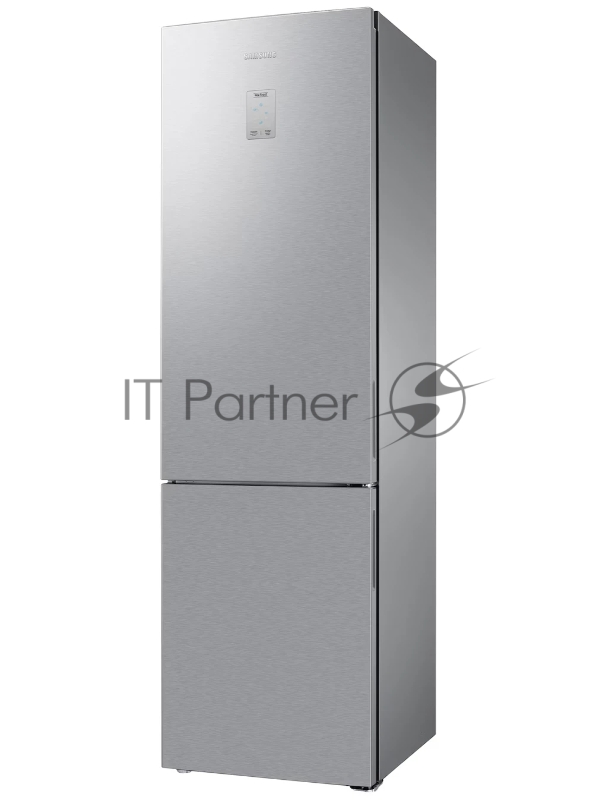 Холодильник Samsung RB37A5411SA