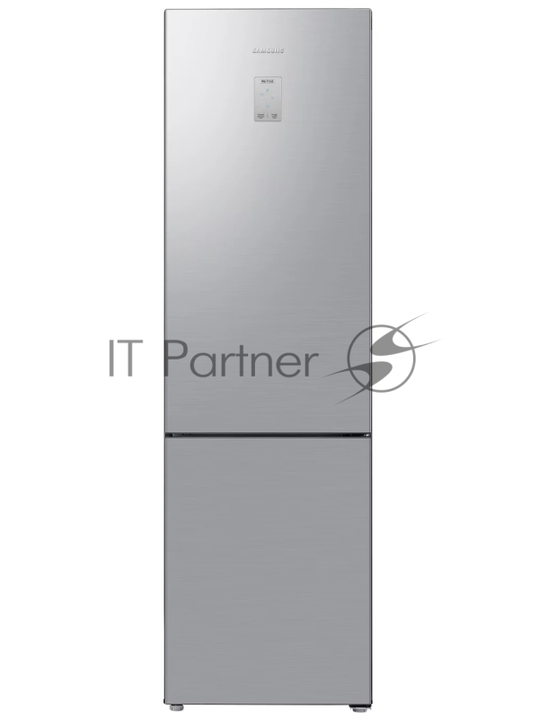 Холодильник Samsung RB37A5411SA