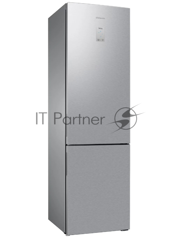 Холодильник Samsung RB37A5411SA