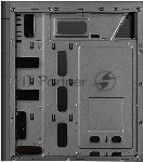 Компьютерный корпус Ginzzu A370