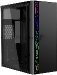 Компьютерный корпус Ginzzu A370