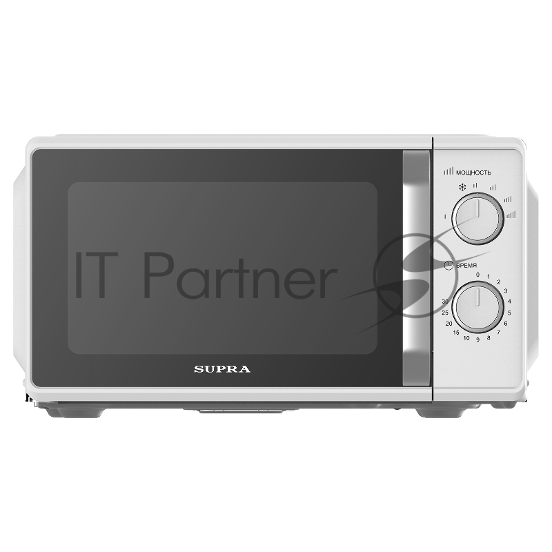 Микроволновая печь SUPRA 20MW41