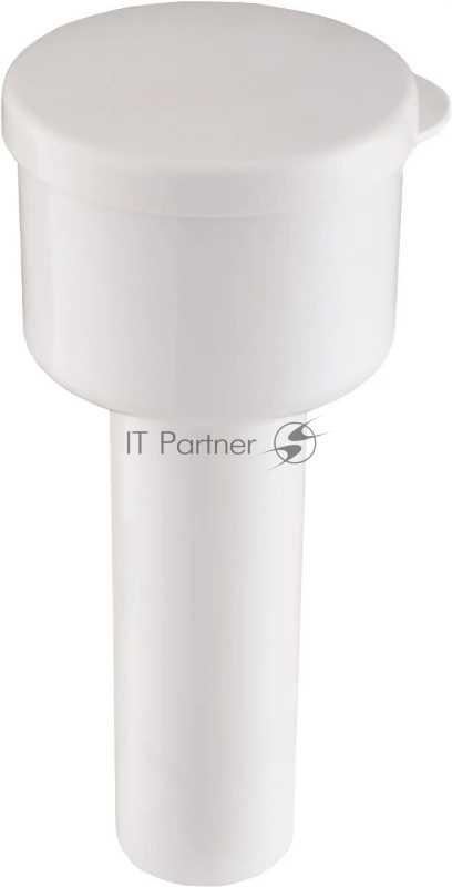 Кухонная машина KORTING/ Кухонная машина KORTING, мощность 1200 Вт, 7 насадок (планетарный миксер с 3-мя насадками, мясорубка, насадка для колбас, насадка для кеббе, насадка-блендер), объем чаши 5.5 л, 8 скоростей, импульсный режим, механическое упра