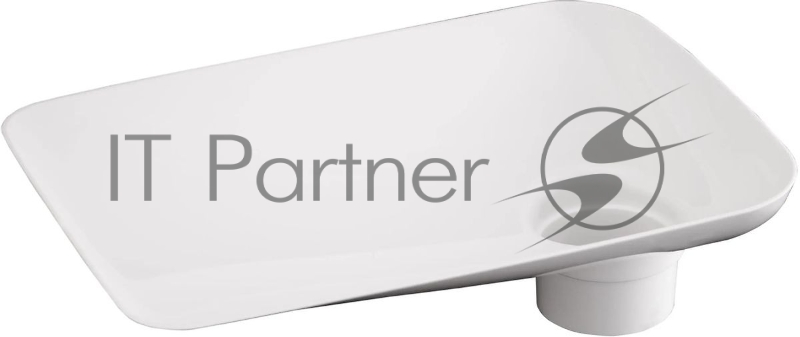 Кухонная машина KORTING/ Кухонная машина KORTING, мощность 1200 Вт, 7 насадок (планетарный миксер с 3-мя насадками, мясорубка, насадка для колбас, насадка для кеббе, насадка-блендер), объем чаши 5.5 л, 8 скоростей, импульсный режим, механическое упра