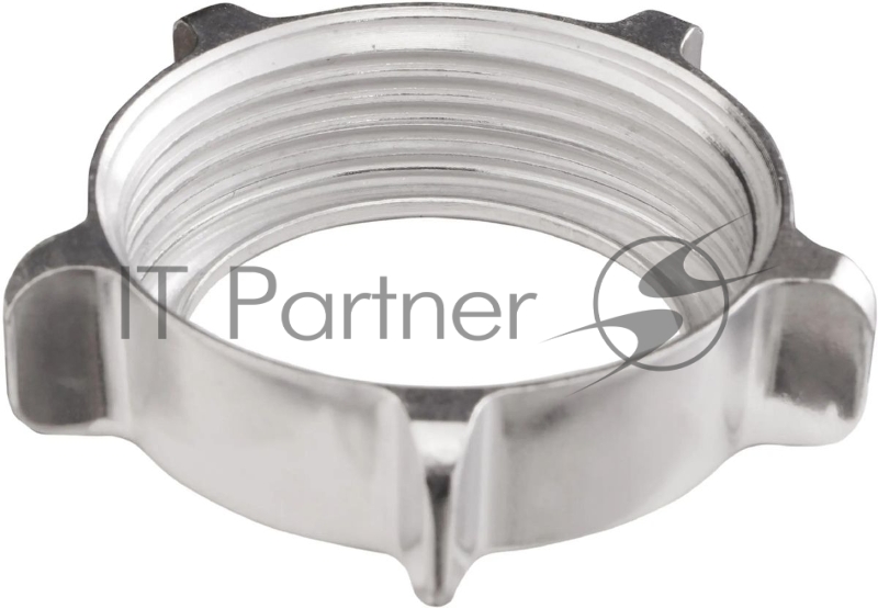 Кухонная машина KORTING/ Кухонная машина KORTING, мощность 1200 Вт, 7 насадок (планетарный миксер с 3-мя насадками, мясорубка, насадка для колбас, насадка для кеббе, насадка-блендер), объем чаши 5.5 л, 8 скоростей, импульсный режим, механическое упра