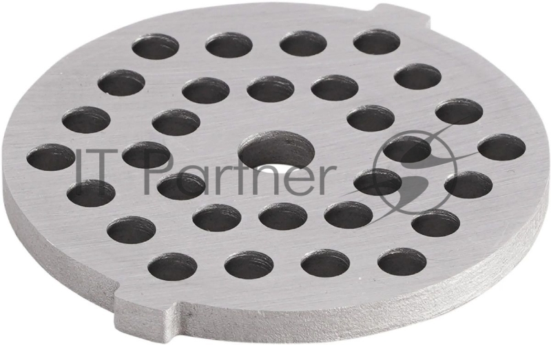 Кухонная машина KORTING/ Кухонная машина KORTING, мощность 1200 Вт, 7 насадок (планетарный миксер с 3-мя насадками, мясорубка, насадка для колбас, насадка для кеббе, насадка-блендер), объем чаши 5.5 л, 8 скоростей, импульсный режим, механическое упра