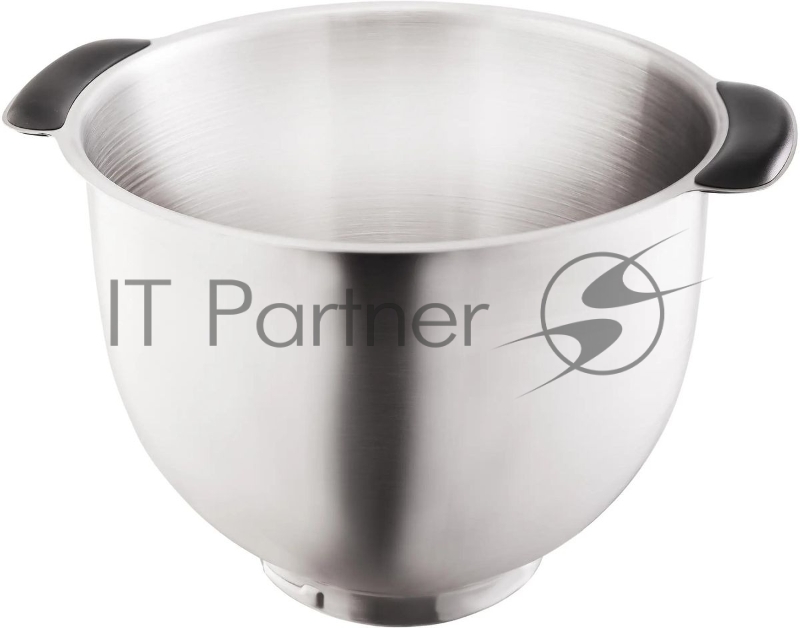 Кухонная машина KORTING/ Кухонная машина KORTING, мощность 1200 Вт, 7 насадок (планетарный миксер с 3-мя насадками, мясорубка, насадка для колбас, насадка для кеббе, насадка-блендер), объем чаши 5.5 л, 8 скоростей, импульсный режим, механическое упра