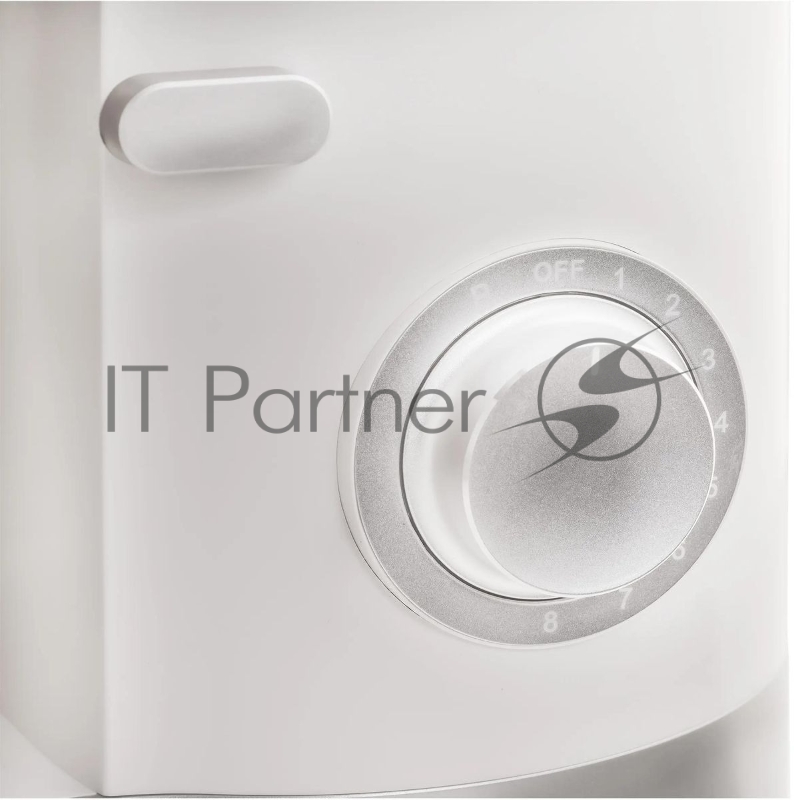 Кухонная машина KORTING/ Кухонная машина KORTING, мощность 1200 Вт, 7 насадок (планетарный миксер с 3-мя насадками, мясорубка, насадка для колбас, насадка для кеббе, насадка-блендер), объем чаши 5.5 л, 8 скоростей, импульсный режим, механическое упра